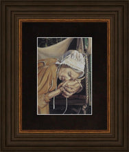 Load image into Gallery viewer, God Bless You, Mother!
