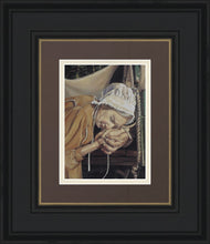Load image into Gallery viewer, God Bless You, Mother!
