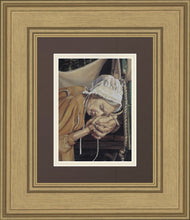 Load image into Gallery viewer, God Bless You, Mother!
