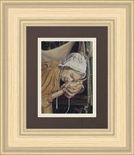 Load image into Gallery viewer, God Bless You, Mother!
