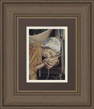 Load image into Gallery viewer, God Bless You, Mother!
