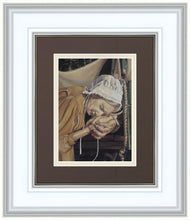 Load image into Gallery viewer, God Bless You, Mother!
