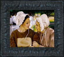 Load image into Gallery viewer, More Than Friends
