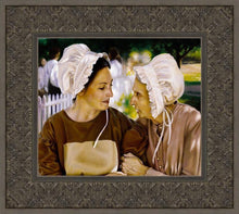 Load image into Gallery viewer, More Than Friends
