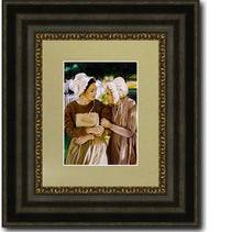 Load image into Gallery viewer, More Than Friends
