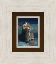 Load image into Gallery viewer, Of One Heart, Emma On The Ice
