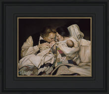 Load image into Gallery viewer, Father's Gift
