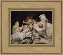 Load image into Gallery viewer, Father's Gift
