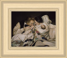 Load image into Gallery viewer, Father's Gift
