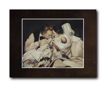 Load image into Gallery viewer, Father's Gift
