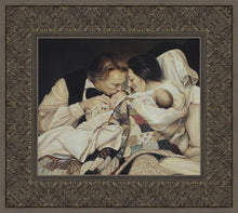 Load image into Gallery viewer, Father's Gift
