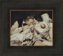 Load image into Gallery viewer, Father's Gift
