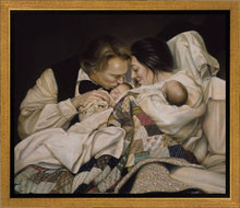 Load image into Gallery viewer, Father's Gift

