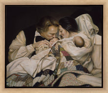Load image into Gallery viewer, Father's Gift
