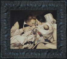 Load image into Gallery viewer, Father's Gift
