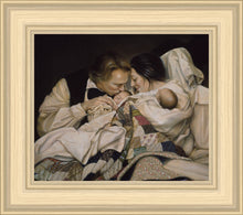 Load image into Gallery viewer, Father's Gift
