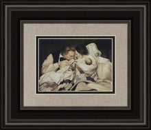 Load image into Gallery viewer, Father's Gift
