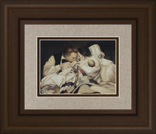 Load image into Gallery viewer, Father's Gift
