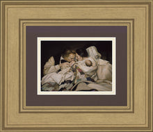 Load image into Gallery viewer, Father's Gift
