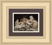 Load image into Gallery viewer, Father's Gift
