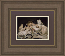 Load image into Gallery viewer, Father's Gift
