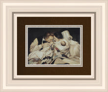 Load image into Gallery viewer, Father's Gift
