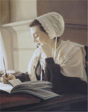 Load image into Gallery viewer, Emma's Hymns
