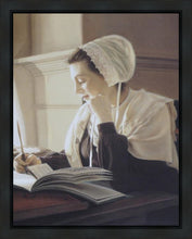 Load image into Gallery viewer, Emma's Hymns

