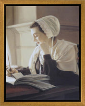 Load image into Gallery viewer, Emma's Hymns
