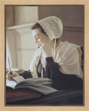 Load image into Gallery viewer, Emma's Hymns
