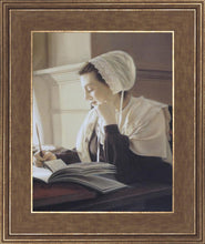 Load image into Gallery viewer, Emma's Hymns
