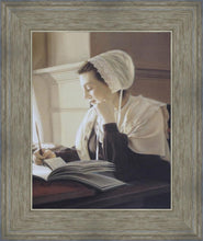 Load image into Gallery viewer, Emma's Hymns
