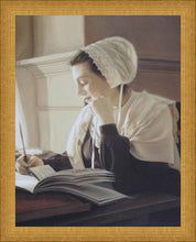 Load image into Gallery viewer, Emma's Hymns
