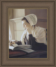 Load image into Gallery viewer, Emma's Hymns

