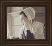 Load image into Gallery viewer, Emma's Hymns
