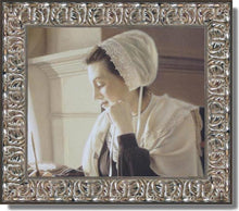 Load image into Gallery viewer, Emma's Hymns
