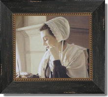 Load image into Gallery viewer, Emma's Hymns
