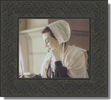 Load image into Gallery viewer, Emma's Hymns
