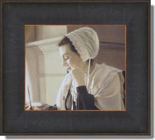 Load image into Gallery viewer, Emma's Hymns
