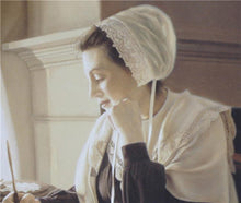 Load image into Gallery viewer, Emma's Hymns
