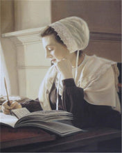Load image into Gallery viewer, Emma's Hymns

