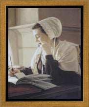 Load image into Gallery viewer, Emma's Hymns
