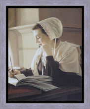 Load image into Gallery viewer, Emma's Hymns
