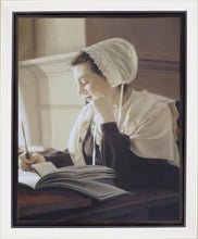 Load image into Gallery viewer, Emma's Hymns
