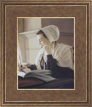 Load image into Gallery viewer, Emma's Hymns
