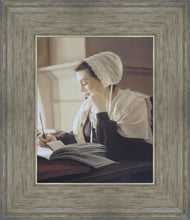 Load image into Gallery viewer, Emma's Hymns
