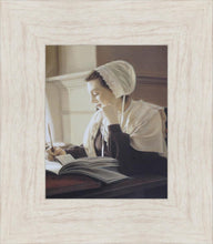 Load image into Gallery viewer, Emma's Hymns
