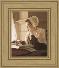 Load image into Gallery viewer, Emma's Hymns

