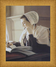Load image into Gallery viewer, Emma's Hymns
