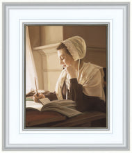 Load image into Gallery viewer, Emma's Hymns
